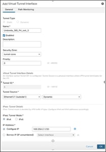 A screenshot of a computerAI-generated content may be incorrect.