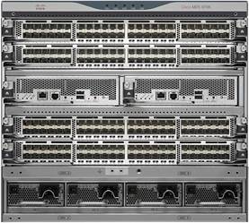 cisco_hitachi_adaptivesolutions_ci_design_10.jpg