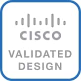 cisco_hitachi_adaptivesolutions_ci_design_2.png