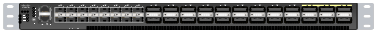 cisco_hitachi_adaptivesolutions_ci_design_4.png