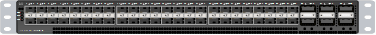 cisco_hitachi_adaptivesolutions_ci_design_5.png