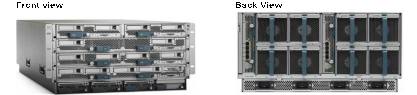 cisco_hitachi_adaptivesolutions_ci_design_6.png