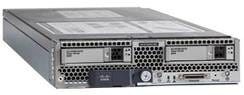 cisco_hitachi_adaptivesolutions_ci_design_7.jpg