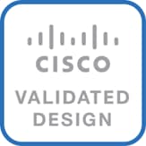 cisco_hitachi_adaptivesolutions_ci_sap_design_2.png