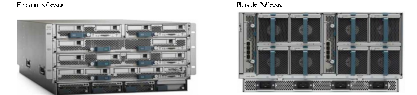 cisco_hitachi_adaptivesolutions_ci_sap_design_6.png