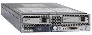 cisco_hitachi_adaptivesolutions_ci_sap_design_9.jpg