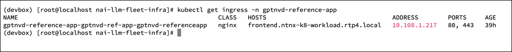 Related image, diagram or screenshot