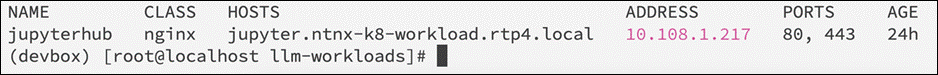 Related image, diagram or screenshot