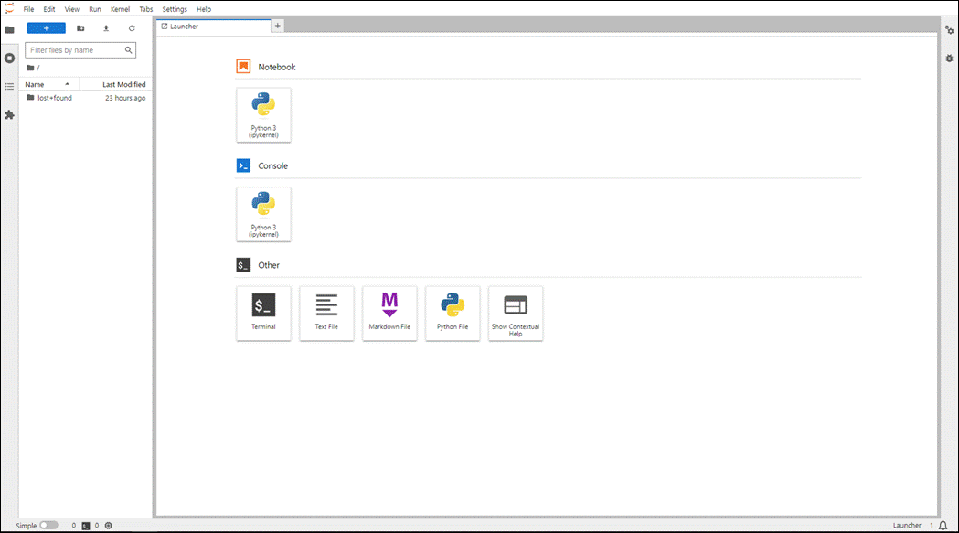 A screenshot of a computerDescription automatically generated