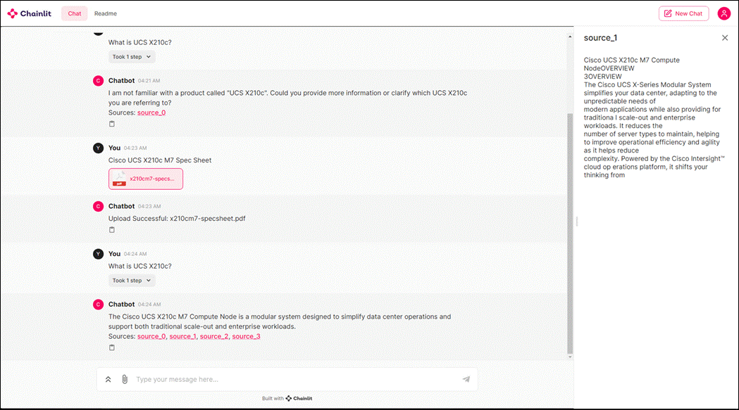 A screenshot of a computerDescription automatically generated