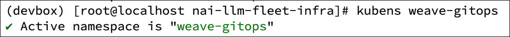 Related image, diagram or screenshot