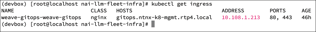 Related image, diagram or screenshot