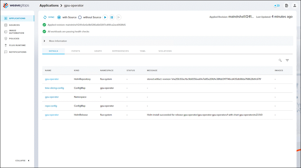 Related image, diagram or screenshot
