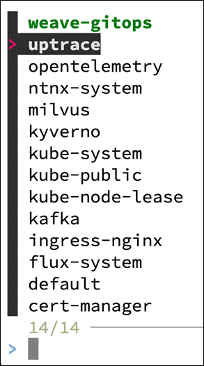 A black and white textDescription automatically generated