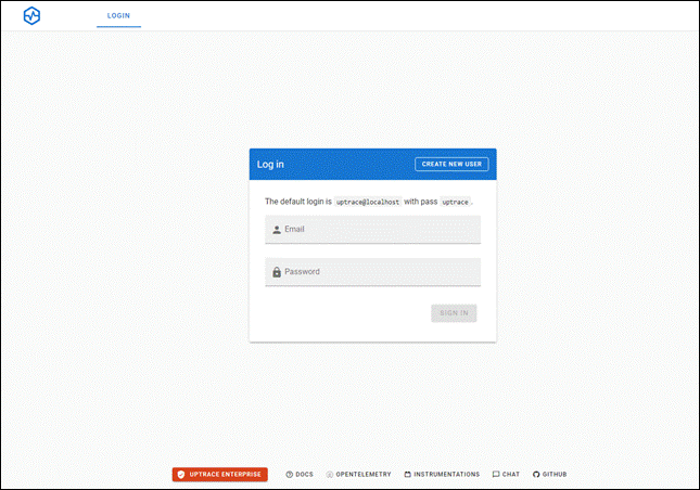 Related image, diagram or screenshot