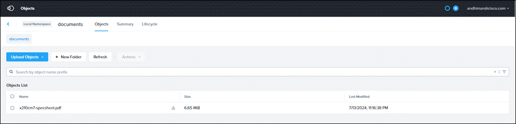 A screenshot of a computerDescription automatically generated