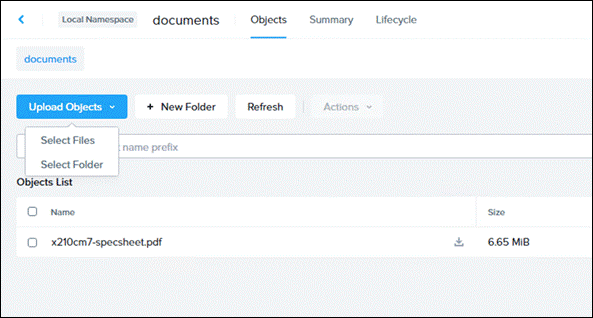 Related image, diagram or screenshot