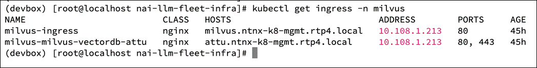 A close up of a computer codeDescription automatically generated