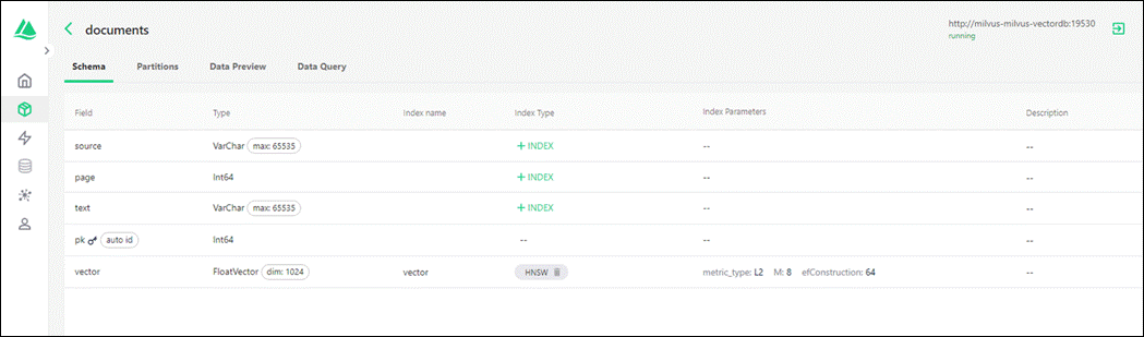 Related image, diagram or screenshot