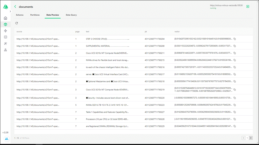 Related image, diagram or screenshot