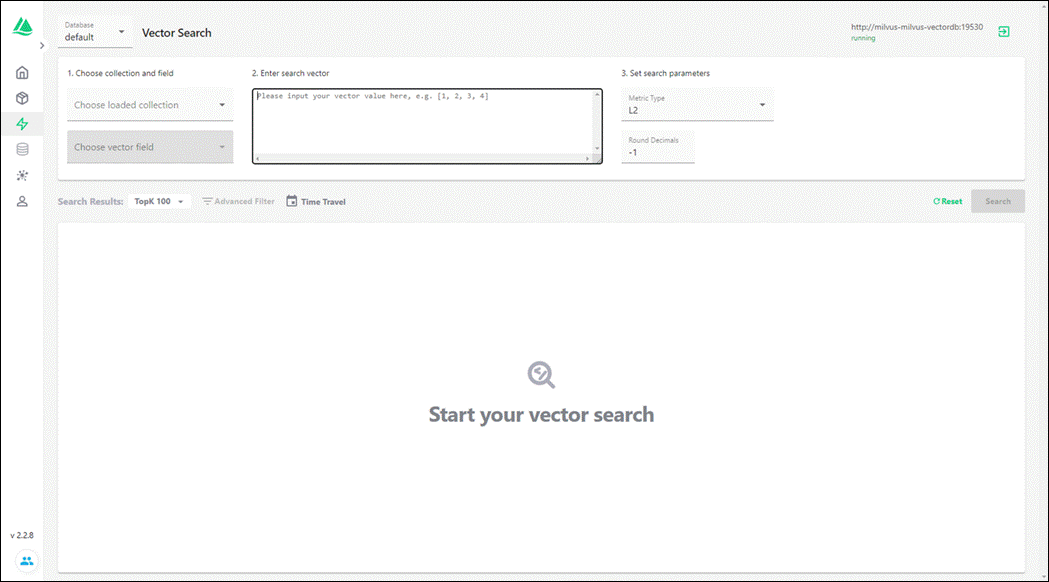 Related image, diagram or screenshot