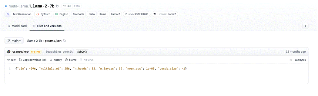 Related image, diagram or screenshot