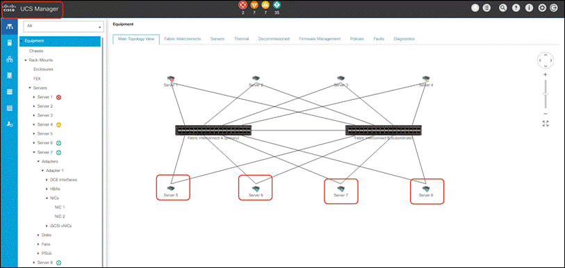 A screenshot of a computerDescription automatically generated