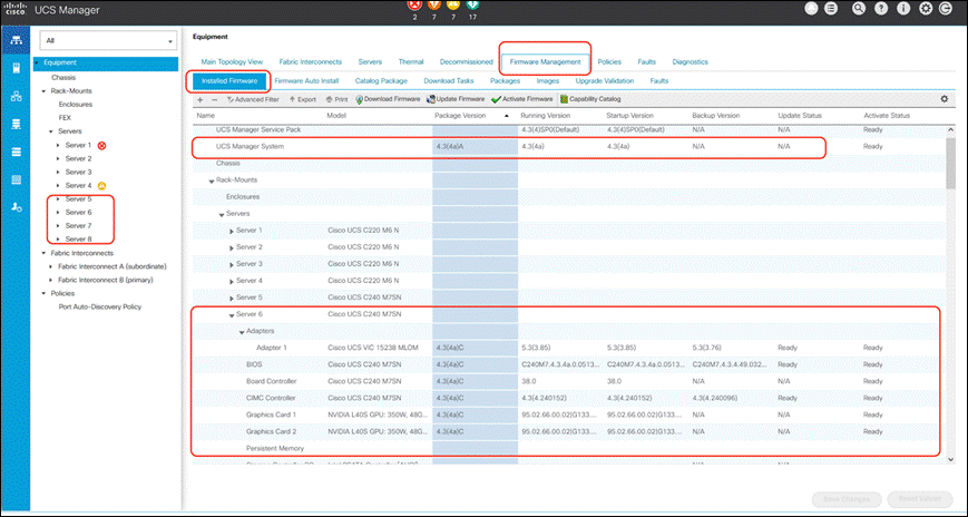 A screenshot of a computerDescription automatically generated