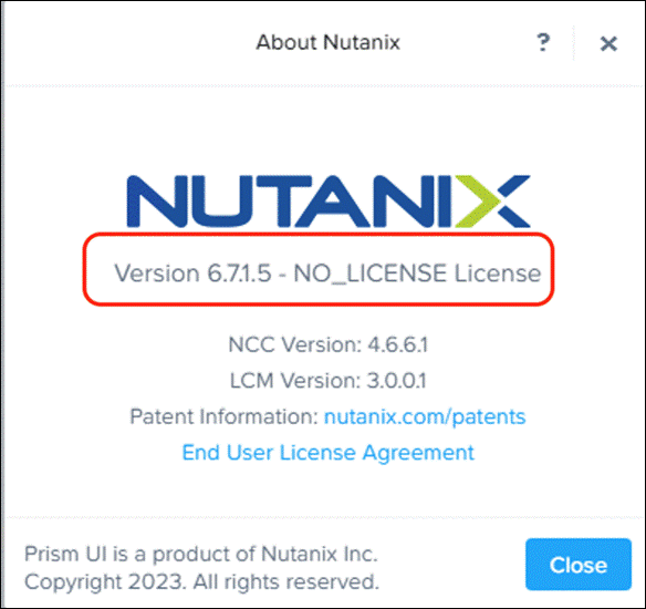 A screenshot of a computerDescription automatically generated