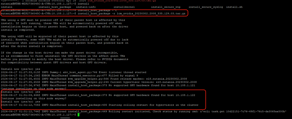 A screenshot of a computerDescription automatically generated