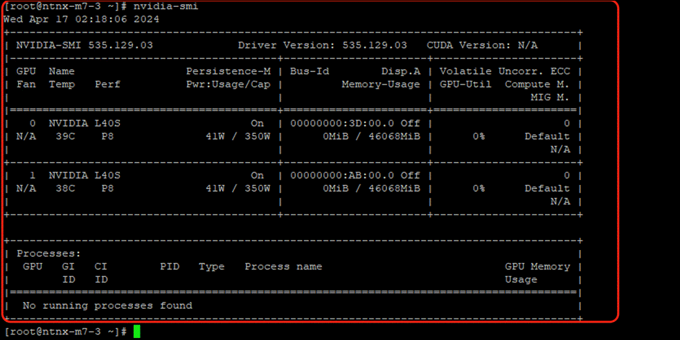 A screen shot of a computerDescription automatically generated