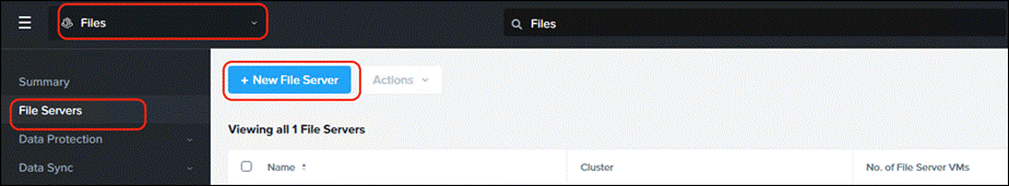A screenshot of a computerDescription automatically generated