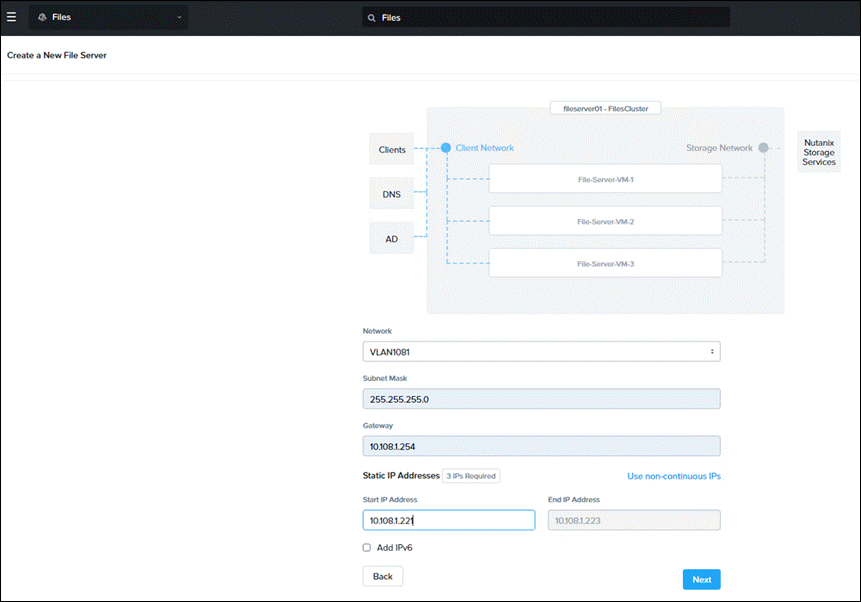 Related image, diagram or screenshot