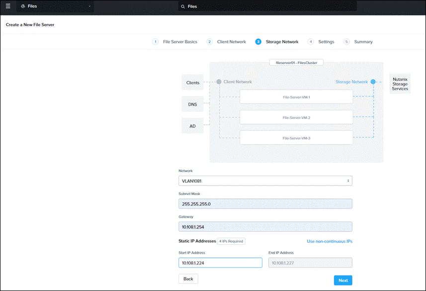 Related image, diagram or screenshot