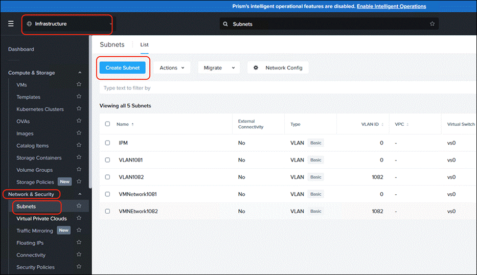 A screenshot of a computerDescription automatically generated