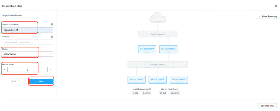 A screenshot of a computerDescription automatically generated