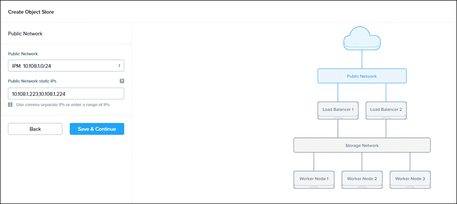 A screenshot of a computerDescription automatically generated
