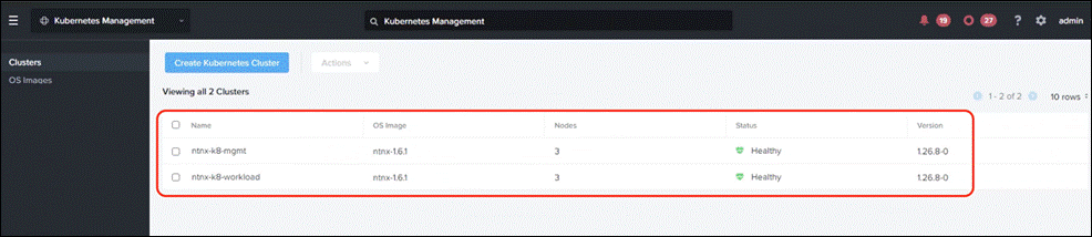 Related image, diagram or screenshot
