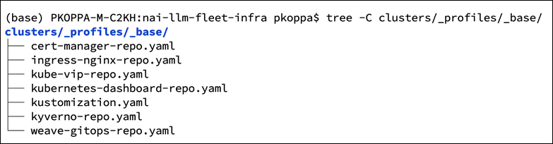 A white background with black textDescription automatically generated