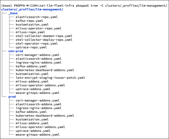 A screenshot of a computer programDescription automatically generated