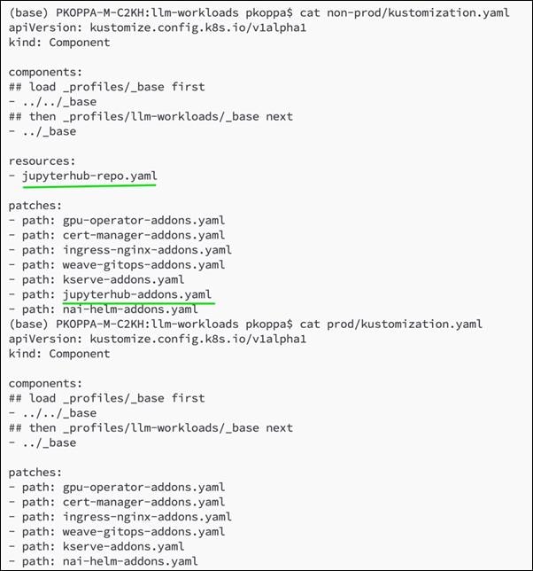 A screenshot of a computerDescription automatically generated