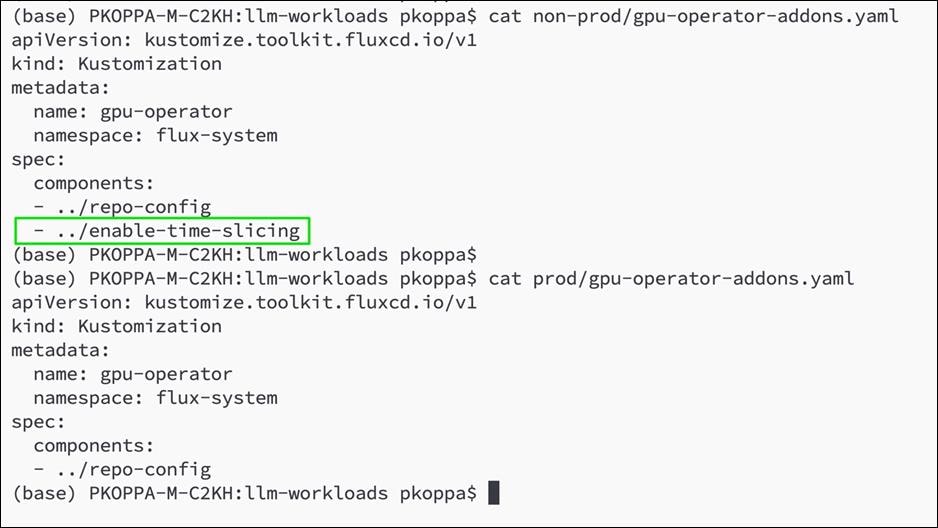A screenshot of a computerDescription automatically generated