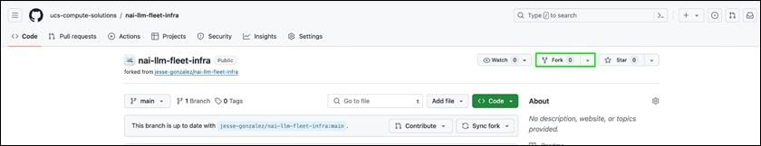 A screenshot of a computerDescription automatically generated