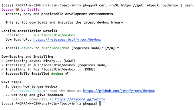 A screenshot of a computerDescription automatically generated