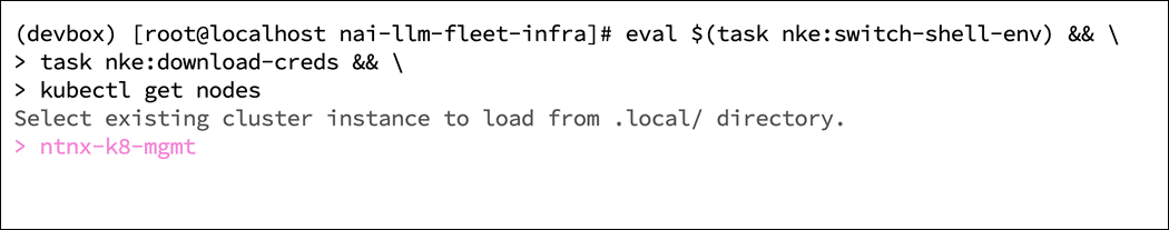 A computer code with black textDescription automatically generated
