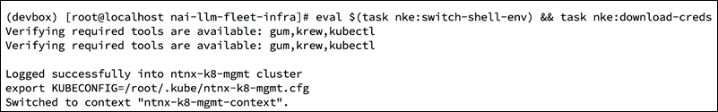 A white background with black textDescription automatically generated