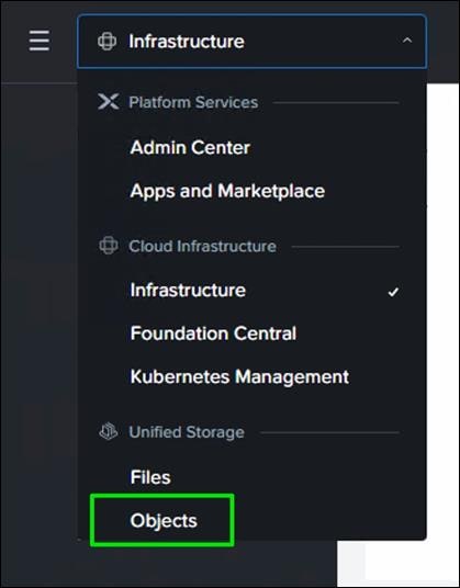 Related image, diagram or screenshot