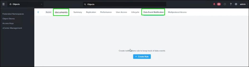 A screenshot of a computerDescription automatically generated