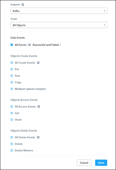 A screenshot of a computerDescription automatically generated