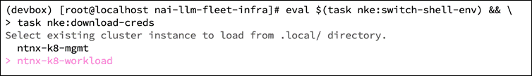 A close-up of a computer screenDescription automatically generated